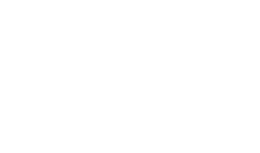 Autodoprava Hengerič